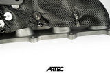 ARTEC Performance Australia - Ford Barra T4 Thermal Management - Blanket