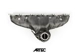 ARTEC Performance - Ford Barra T4 Thermal Management - Blanket