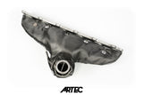 ARTEC Performance - Ford Barra T4 Thermal Management - Blanket