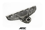 ARTEC Performance Australia - Ford Barra T4 Thermal Management - Blanket