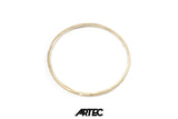 ARTEC Performance - Turbo Outlet Gasket for Toyota G16E-GTS