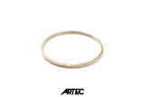 ARTEC Performance - Turbo Outlet Gasket for Toyota G16E-GTS