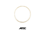 ARTEC Performance - Turbo Outlet Gasket for Toyota G16E-GTS