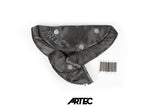 ARTEC Performance - Nissan SR20 V-Band Thermal Management - Blanket