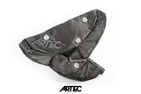 ARTEC Performance - Nissan SR20 V-Band Thermal Management - Blanket