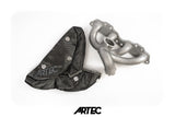 ARTEC Performance - Nissan SR20 V-Band Thermal Management - Blanket