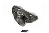 ARTEC Performance - Nissan SR20 V-Band Thermal Management - Blanket