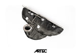 ARTEC Performance - Nissan SR20 V-Band Thermal Management - Blanket