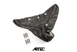 ARTEC Performance - Nissan RB V-Band Reverse Rotation Thermal Management - Blanket