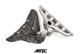 ARTEC Performance - Nissan RB V-Band Reverse Rotation Thermal Management - Blanket