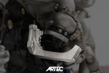 ARTEC Performance - Nissan RB26DETT Low Profile Engine Mount