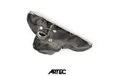 ARTEC Performance - Nissan RB V-Band Reverse Rotation Thermal Management - Blanket