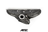 ARTEC Performance - Nissan RB V-Band Reverse Rotation Thermal Management - Blanket