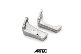 ARTEC Performance - Nissan RB26DETT Low Profile Engine Mount