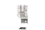 ARTEC Performance - Nissan RB26DETT Low Profile Engine Mount