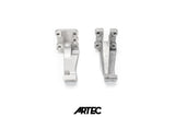ARTEC Performance - Nissan RB26DETT Low Profile Engine Mount