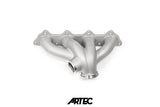 ARTEC Performance - Mitsubishi Evo 4-9 4G63 High Flow V-Band Exhaust Manifold (Reverse Rotation)