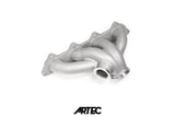 ARTEC Performance - Mitsubishi Evo 4-9 4G63 High Flow V-Band Exhaust Manifold (Reverse Rotation)