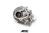 ARTEC Performance - ARTEC x Spectrum SPORT 600 Bolt-on Turbo Set for Nissan RB26DETT