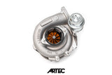 ARTEC Performance - ARTEC x Spectrum SPORT 600 Bolt-on Turbo Set for Nissan RB26DETT