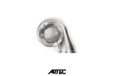 ARTEC Performance - G25 Turbine Housing | Standard Rotation | 0.50 A/R | V-Band / V-Band