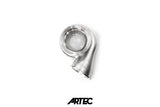 ARTEC Performance - G25 Turbine Housing | Standard Rotation | 0.50 A/R | V-Band / V-Band