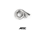 ARTEC Performance - G25 Turbine Housing | Standard Rotation | 0.50 A/R | V-Band / V-Band