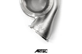 ARTEC Performance - G25 Turbine Housing | Standard Rotation | 0.50 A/R | V-Band / V-Band
