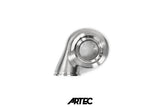 ARTEC Performance - G25 Turbine Housing | Standard Rotation | 0.50 A/R | V-Band / V-Band
