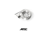ARTEC Performance - G25 Turbine Housing | Standard Rotation | 0.50 A/R | V-Band / V-Band