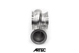ARTEC Performance - G25 Turbine Housing | Standard Rotation | 0.50 A/R | V-Band / V-Band