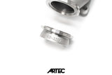 ARTEC Performance - General Motors / SAAB HFV6 Exhaust Manifold