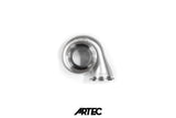 ARTEC Performance - G25 Turbine Housing | Standard Rotation | 0.65 A/R | V-Band / V-Band