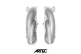 ARTEC Performance - General Motors / SAAB HFV6 Exhaust Manifold