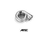 ARTEC Performance - G25 Turbine Housing | Standard Rotation | 0.65 A/R | V-Band / V-Band