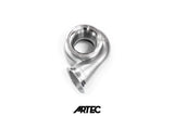 ARTEC Performance - G25 Turbine Housing | Standard Rotation | 0.65 A/R | V-Band / V-Band