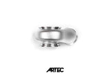 ARTEC Performance - G25 Turbine Housing | Standard Rotation | 0.65 A/R | V-Band / V-Band