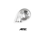 ARTEC Performance - G25 Turbine Housing | Standard Rotation | 0.65 A/R | V-Band / V-Band