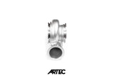 ARTEC Performance - G25 Turbine Housing | Standard Rotation | 0.65 A/R | V-Band / V-Band