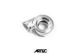 ARTEC Performance - G25 Turbine Housing | Standard Rotation | 0.65 A/R | V-Band / V-Band