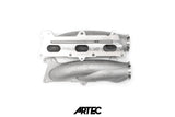 ARTEC Performance - General Motors / SAAB HFV6 Exhaust Manifold