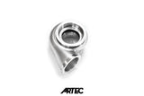 ARTEC Performance - G25 Turbine Housing | Standard Rotation | 0.65 A/R | V-Band / V-Band