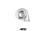ARTEC Performance - G25 Turbine Housing | Standard Rotation | 0.85 A/R | V-Band / V-Band