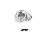 ARTEC Performance - G25 Turbine Housing | Standard Rotation | 0.85 A/R | V-Band / V-Band