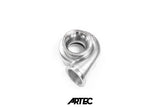 ARTEC Performance - G25 Turbine Housing | Standard Rotation | 0.85 A/R | V-Band / V-Band