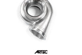 ARTEC Performance - G25 Turbine Housing | Standard Rotation | 0.85 A/R | V-Band / V-Band