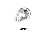 ARTEC Performance - G25 Turbine Housing | Standard Rotation | 0.85 A/R | V-Band / V-Band