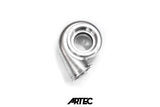 ARTEC Performance - G25 Turbine Housing | Standard Rotation | 0.85 A/R | V-Band / V-Band