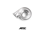 ARTEC Performance - G25 Turbine Housing | Standard Rotation | 0.85 A/R | V-Band / V-Band