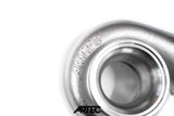 ARTEC Performance - G25 Turbine Housing | Standard Rotation | 0.85 A/R | V-Band / V-Band